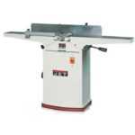 Powermatic 60HH Фуговальный станок с ножевым валом helical, 220 В - Powermatic 60HH Фуговальный станок с ножевым валом helical, 220 В -