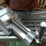 Приспособления для установки заготовок на фрезерных станках | Станочный Мир