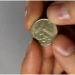 Простой и надежный запайщик пакетов с помощью 1 рубля и всего за 5 минут Простой и надежный запайщик пакетов с помощью 1 рубля и всего за 5 минут