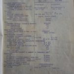 GLS 80A Wasino оптико профиле шлифовальный  станок  | описание, фото, цена, купить |