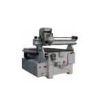 Динамический cnc k6100a для бизнеса -