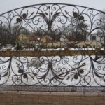 Станок для холодной ковки своими руками (фото видео)