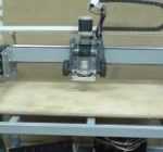 Создаем для дома самодельный токарный станок