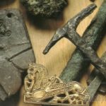 Викинги. Ликбез для чайников. Часть 3.: andrewbek_1974 — LiveJournal