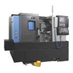 Cтанки Doosan BVM с ЧПУ от официального дилера – CFT group Cтанки Doosan BVM с ЧПУ от официального дилера – CFT group