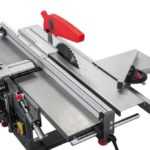 Деревообрабатывающий станок – какие есть виды, какой выбрать для дома, как правильно работать?