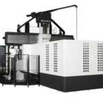 Фрезерные станки // Okuma Europe GmbH Фрезерные станки // Okuma Europe GmbH