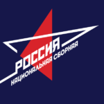 Описание G и M кодов для программирования ЧПУ (CNC) станков » RoboZone.SU - любительская робототехника, 3D принтеры и ЧПУ. Создание роботов в домашних условиях.