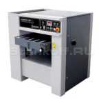 Рейсмусовый станок Castor SP 630 HOUFEK Рейсмусовый станок Castor SP 630 HOUFEK