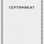 § 31. Сверлильно-пазовальные и цепнодолбежные станки [1989 Крейндлин Л.Н. - Столярные, плотничные и паркетные работы]