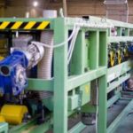 Виды деревообрабатывающих станков и их назначение - Строительный журнал