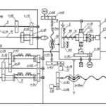 Токарный станок с ЧПУ ТС16К20Ф3 Siemens 808 - цена, отзывы, характеристики с фото, инструкция, видео - купить в Москве и РФ.