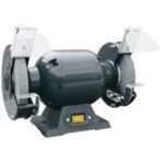 POWERTEC PT-2351 точильный станок - характеристики, отзывы, описание, фото, цена, продажа.